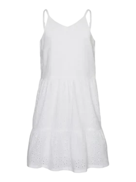 Vmcaitlyn Short Dress