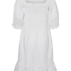 Vmcaitlyn Short Dress