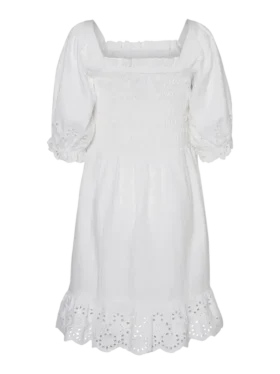 Vmcaitlyn Short Dress
