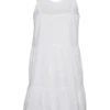 Vmcaitlyn Short Dress