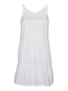 Vmcaitlyn Short Dress
