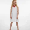 Vmcaitlyn Short Dress