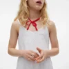 Vmcaitlyn Short Dress