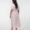 Vmcalba Short Dress