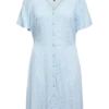 Vmcalba Short Dress
