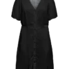 Vmcalba Short Dress