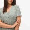 Vmcalba Short Dress