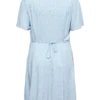 Vmcalba Short Dress