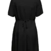 Vmcalba Short Dress