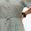Vmcalba Short Dress