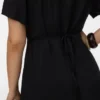 Vmcalba Short Dress