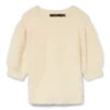 Vmcalina Knitted Pullover