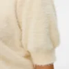 Vmcalina Knitted Pullover