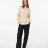 Vmcalla Knitted Pullover