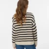 Vmcalla Knitted Pullover