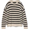 Vmcalla Knitted Pullover