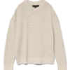 Vmcalla Knitted Pullover
