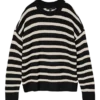 Vmcalla Knitted Pullover