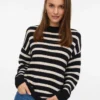 Vmcalla Knitted Pullover