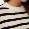 Vmcalla Knitted Pullover
