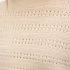 Vmcalla Knitted Pullover