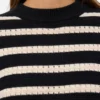 Vmcalla Knitted Pullover