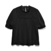 Vmcallie Top Vmcallie Top