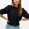 Vmcallie Top Vmcallie Top