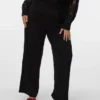 Vmcallison Trousers