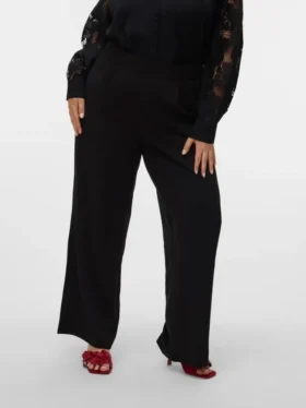 Vmcallison Trousers