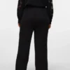 Vmcallison Trousers