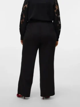 Vmcallison Trousers