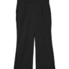 Vmcallison Trousers