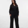 Vmcallison Trousers