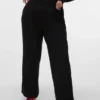 Vmcallison Trousers