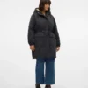 Vmcalma Coat