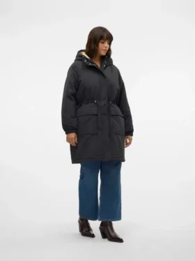Vmcalma Coat