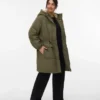 Vmcalma Coat