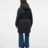 Vmcalma Coat