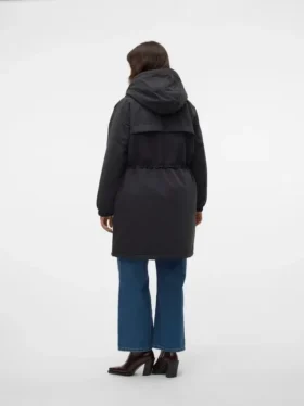 Vmcalma Coat