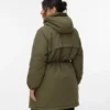 Vmcalma Coat