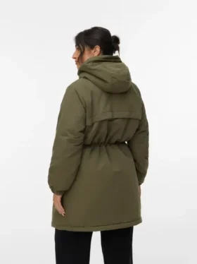 Vmcalma Coat