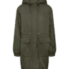 Vmcalma Coat
