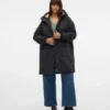Vmcalma Coat