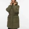 Vmcalma Coat