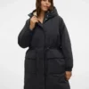 Vmcalma Coat