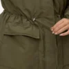 Vmcalma Coat