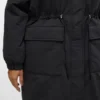 Vmcalma Coat
