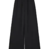 Vmcalva High Rise Trousers