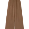 Vmcalva High Rise Trousers